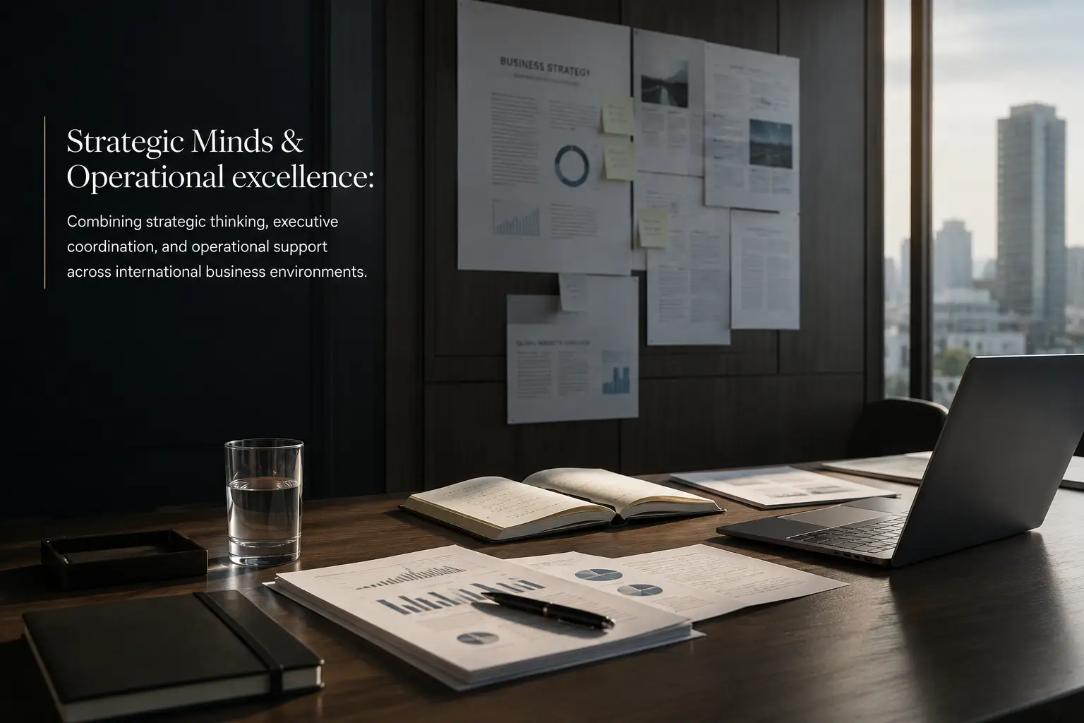 kwroyal_Strategic Minds 1