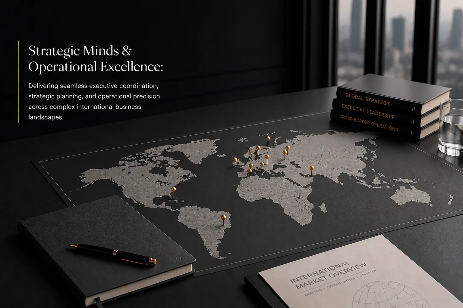 kwroyal_Strategic Minds 2